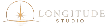 Longitude Studio